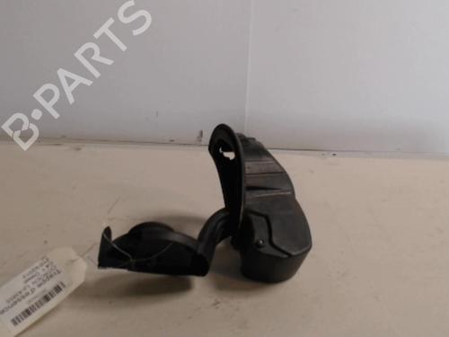 fuel-flap-citroen-c4-ii-nc_-2009-36723830 main image