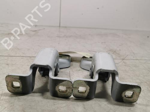 Hinge/Door check strap RENAULT MASTER III Platform/Chassis (EV, HV, UV) | BP36709699C146 - Image 2