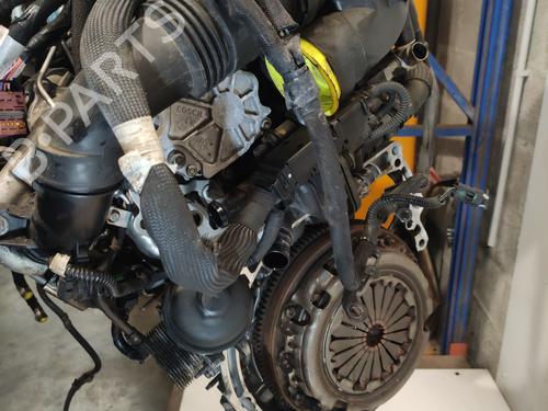 motor-citroen-c3-ii-sc_-2009-36719449 main image