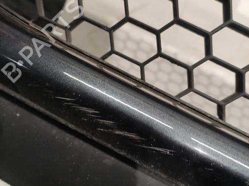 Front bumper DACIA LOGAN (LS_) 1.5 dCi (LS04) | BP36705755C7  - Image 6