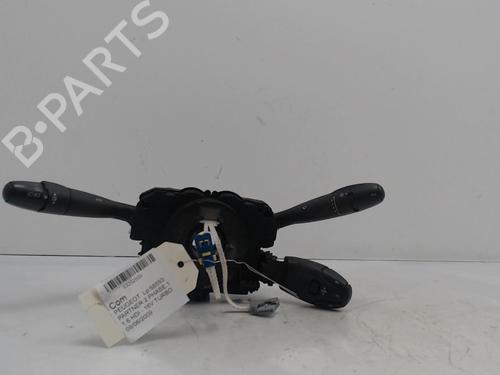 Steering column stalk PEUGEOT PARTNER Box Body/MPV 1.6 HDi 16V | BP36738549I23 - Image 4