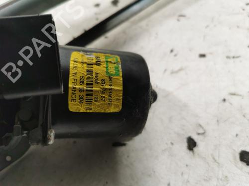 Front wiper motor MINI MINI (R56) One | BP36709135M29 - Image 3
