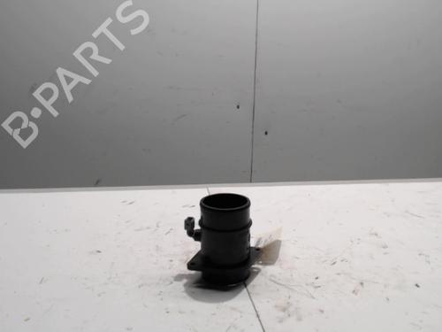 Luftmassenmesser für Luftmassenmesser RENAULT KANGOO Express (FW0/1_) [2008-2026] 36725071 36725071