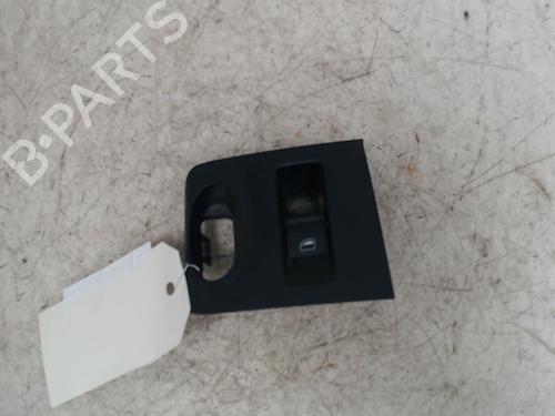 Right front window switch AUDI TT Roadster (8J9) 2.0 TFSI | BP36747422I26 - Image 2