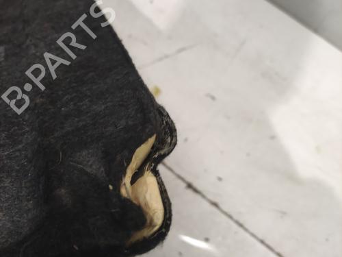 Used Rear parcel shelf Rear parcel shelf 36707353 36707353