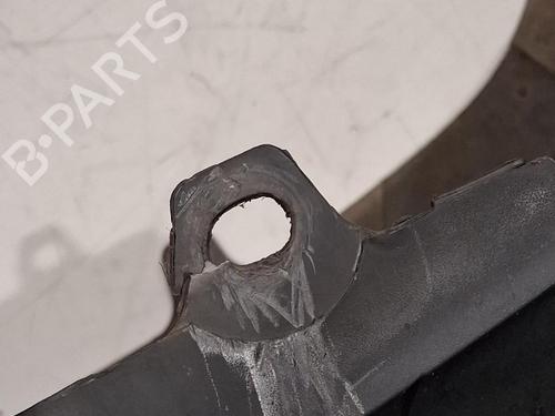 front-bumper-chevrolet-matiz-m200-m250-2005-37865580 main image
