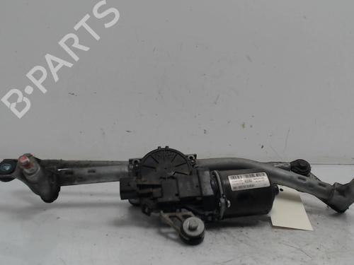 Front wiper motor CHEVROLET SPARK (M300) | BP36740218M29 - Image 3