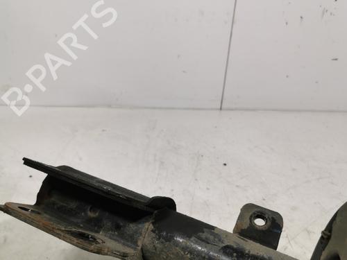 Left front shock absorber PEUGEOT RIFTER 1.5 BlueHDi 130 | BP36710662M16 - Image 2