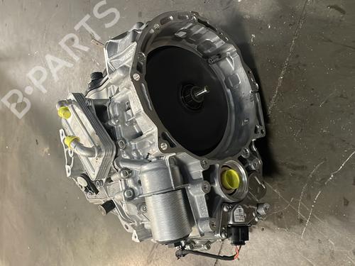Gearbox VW ARTEON SHOOTING BRAKE (3H9) 2.0 TDI | BP36744583M3 - Image 4