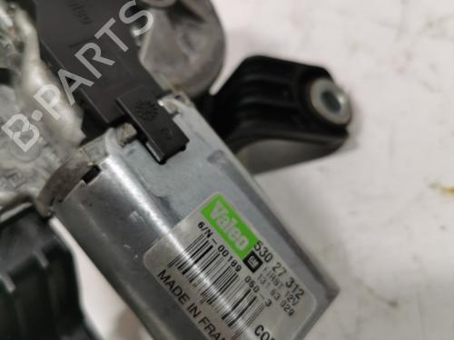 rear-wiper-motor-opel-corsa-d-s07-2006-2007-2008-2009-2010-2011-2012-2013-2014-2015-37203246 main image