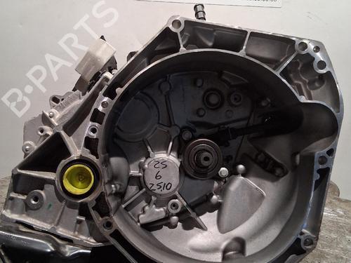 Gearbox RENAULT CLIO V (B7_) 1.0 TCe 90 (B7MT) | BP39037755M3 - Image 4