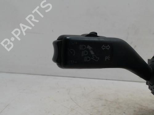 Steering column stalk VW GOLF VI (5K1) | BP36744174I23 - Image 4
