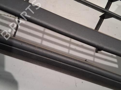 Front bumper FORD FOCUS C-MAX (DM2) 1.6 TDCi | BP37538682C7 - Image 4