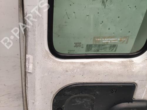 right-tailgate-renault-kangoo-kc01_-1997-36719995 main image