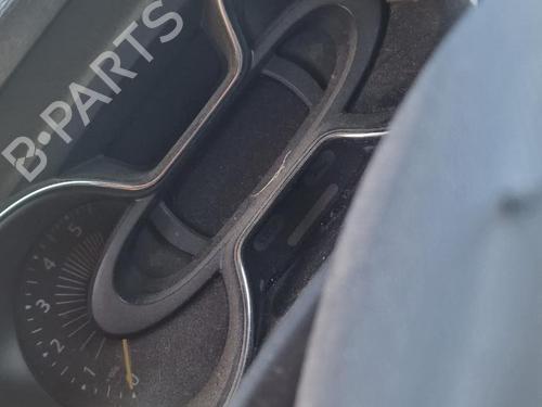 Right front window switch RENAULT CAPTUR I (J5_, H5_) 1.5 dCi 90 (J5N4, J5M5, J5MW, J5M6, J5AL, J5AJ) | BP36745745I26 - Image 24