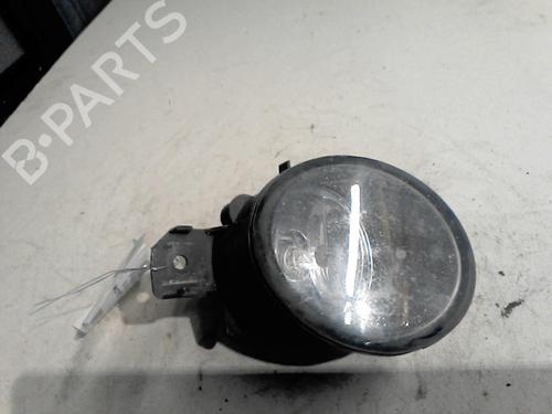 Used Left front fog light Left front fog light 36740934 36740934