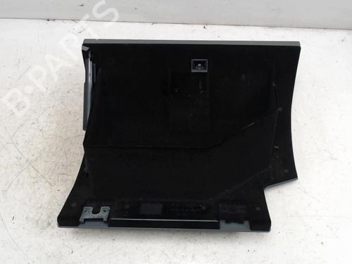Glove box CHRYSLER CROSSFIRE 3.2 | BP36746701C95 - Image 3