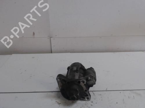 Starter MAZDA 5 (CR) 2.0 CD (CR19) | BP36731519M8 - Image 2