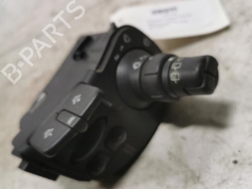 steering-column-stalk-renault-clio-iii-br01-cr01-2005-2006-2007-2008-2009-2010-2011-2012-2013-2014-36719270 main image