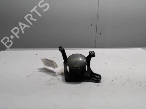 Used Left front fog light Left front fog light 36728245 36728245
