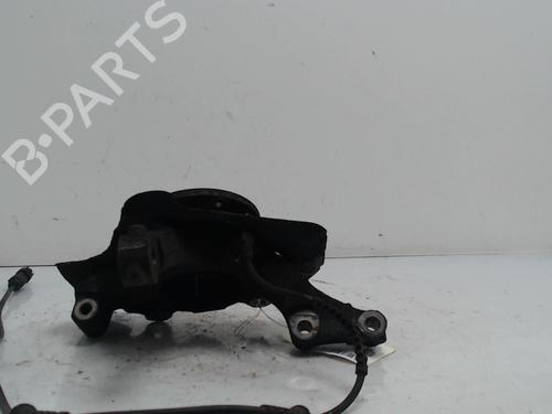 Left front steering knuckle FIAT PUNTO EVO (199_) 1.2 | BP36739914M25 - Image 2