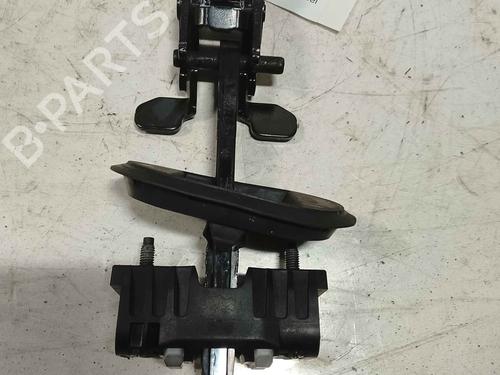hingedoor-check-strap-renault-kangoo-express-fw01_-2008-36716152 main image