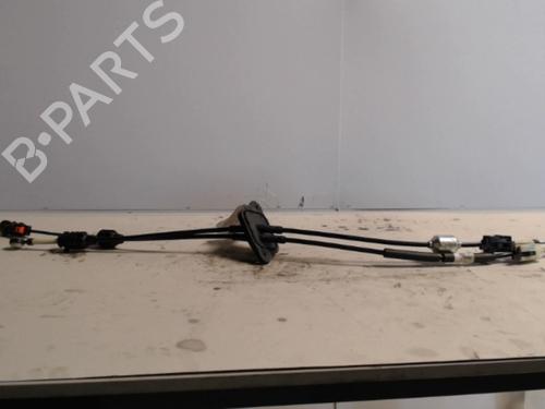 other-opel-movano-b-van-x62-2010-36728943 main image