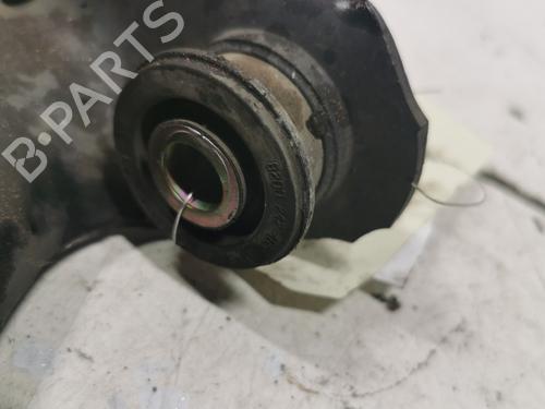 Used Left front suspension arm Left front suspension arm 36707085 36707085