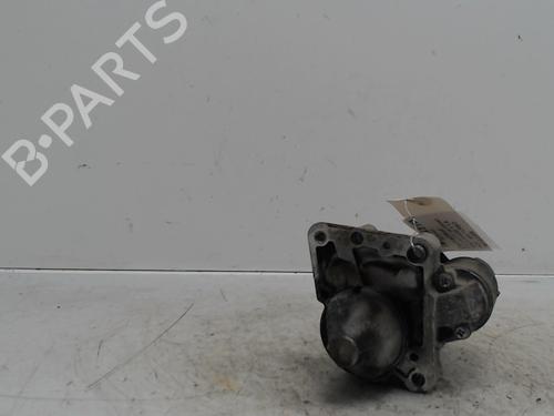 Used Starter Starter 36739615 36739615