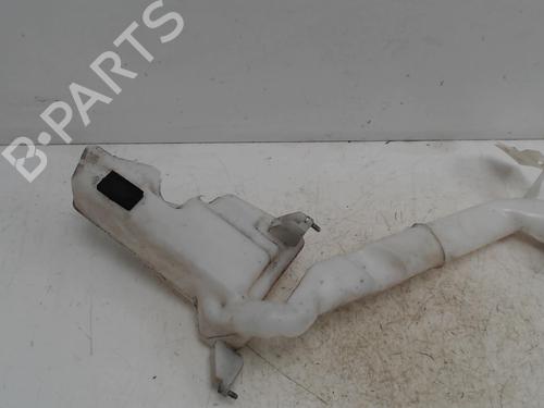 Used Windscreen washer tank Windscreen washer tank SEAT IBIZA IV SC (6J1, 6P5) 1.6 (105 hp) 36743131 36743131