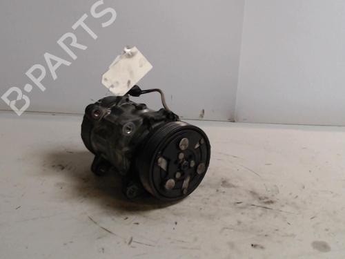 ac-compressor-seat-leon-1m1-1999-2000-2001-2002-2003-2004-2005-2006-36730301 main image