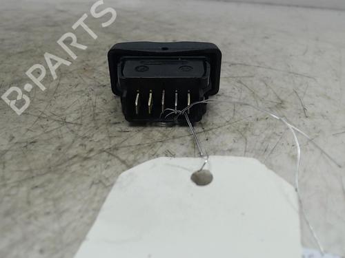 Right front window switch DACIA LOGAN MCV (KS_) 1.4 | BP36748791I26 - Image 3