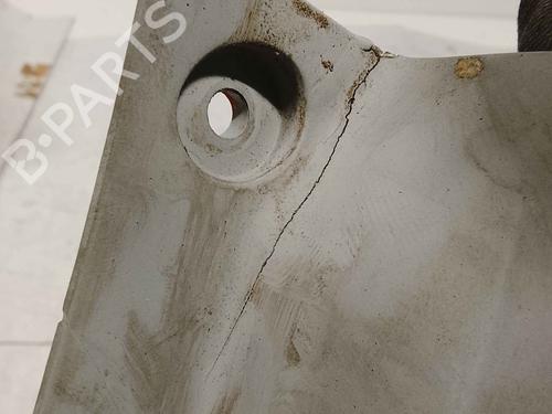 Left taillight SUBARU IMPREZA Hatchback (GR, GH, G3) | BP36712142C34 - Image 2