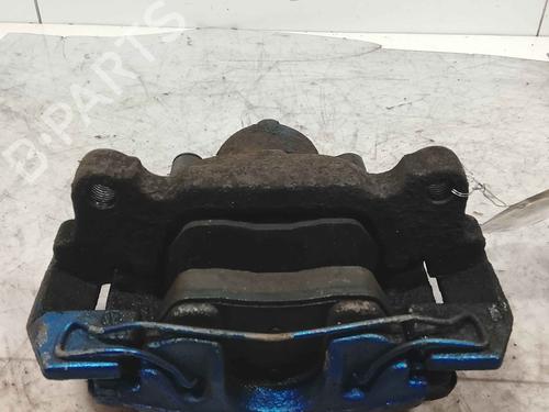 Used Left front brake caliper Left front brake caliper 36714828 36714828