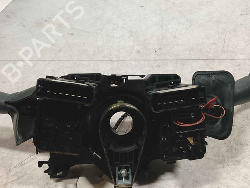 Steering column stalk DACIA LOGAN (LS_) 1.5 dCi (LS0K) | BP36714356I23 - Image 4