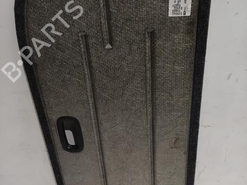 Rear parcel shelf VW UP! (121, 122, BL1, BL2, BL3, 123) 1.0 | BP36712306C85 - Image 4