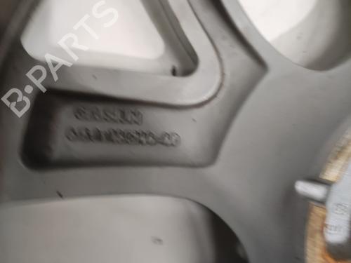 rim-renault-captur-i-j5_-h5_-2013-36705506 main image