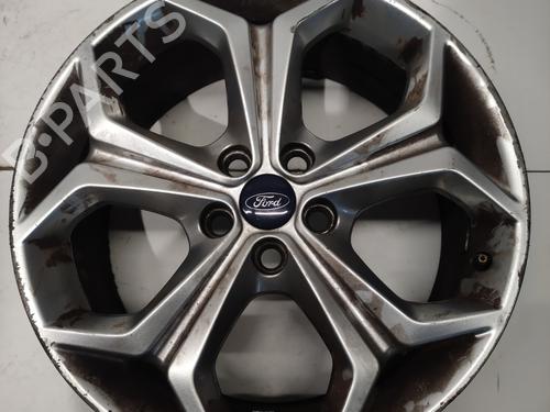 rim-ford-s-max-wa6-2006-2007-2008-2009-2010-2011-2012-2013-2014-36711272 main image