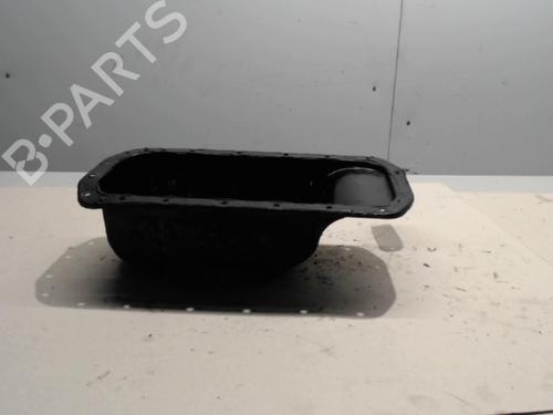 Used Oil sump Oil sump 36726118 36726118