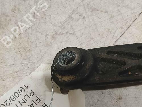 front-windshield-wiper-arm-fiat-punto-199_-2012-36714400 main image