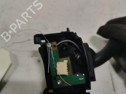 Used Switch Switch FORD KUGA II (DM2) 2.0 TDCi (120 hp) 36720603 36720603