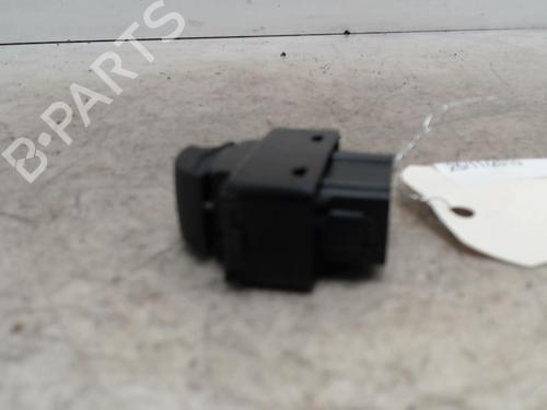 Right front window switch CITROËN BERLINGO MULTISPACE (B9) | BP36744215I26 - Image 3