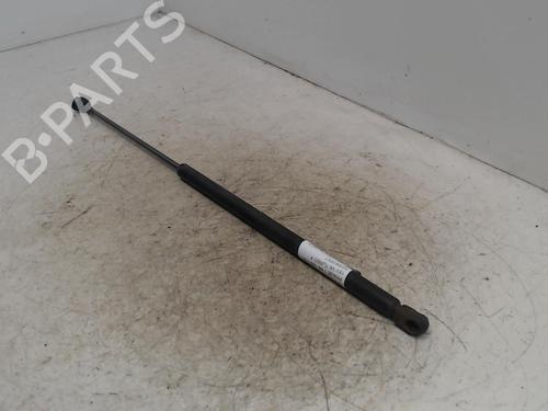 Used Tailgate lift support Tailgate lift support MERCEDES-BENZ M-CLASS (W163) ML 320 (163.154) (218 hp) 36749319 36749319