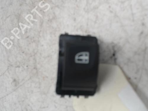 Left rear window switch RENAULT MEGANE III Hatchback (BZ0/1_, B3_) 1.5 dCi (BZ0C) | BP36739373I29 - Image 4