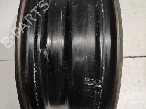 rim-citroen-berlingo-multispace-b9-2008-36713332 main image