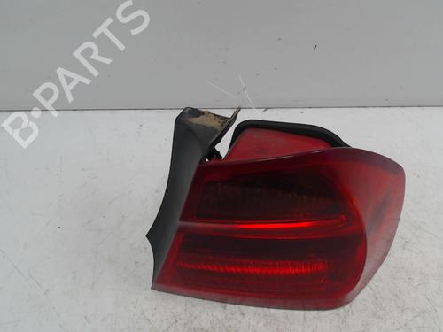 Right taillight BMW 3 (E90) 325 d | BP36742323C35 - Image 3