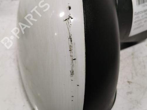 Used Right mirror Right mirror 36711149 36711149