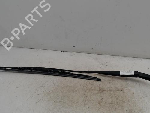 Vindspejlsviskerarm RENAULT MASTER III Van (FV) | BP36746543C143 - Image 3