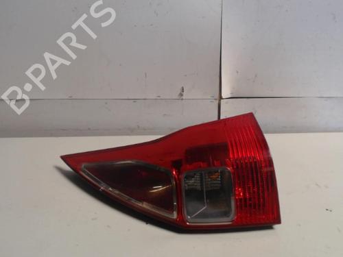Used Right taillight Right taillight 36732891 36732891