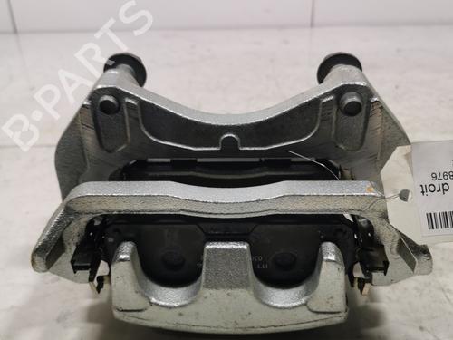 Used Right front brake caliper Right front brake caliper 38735849 38735849